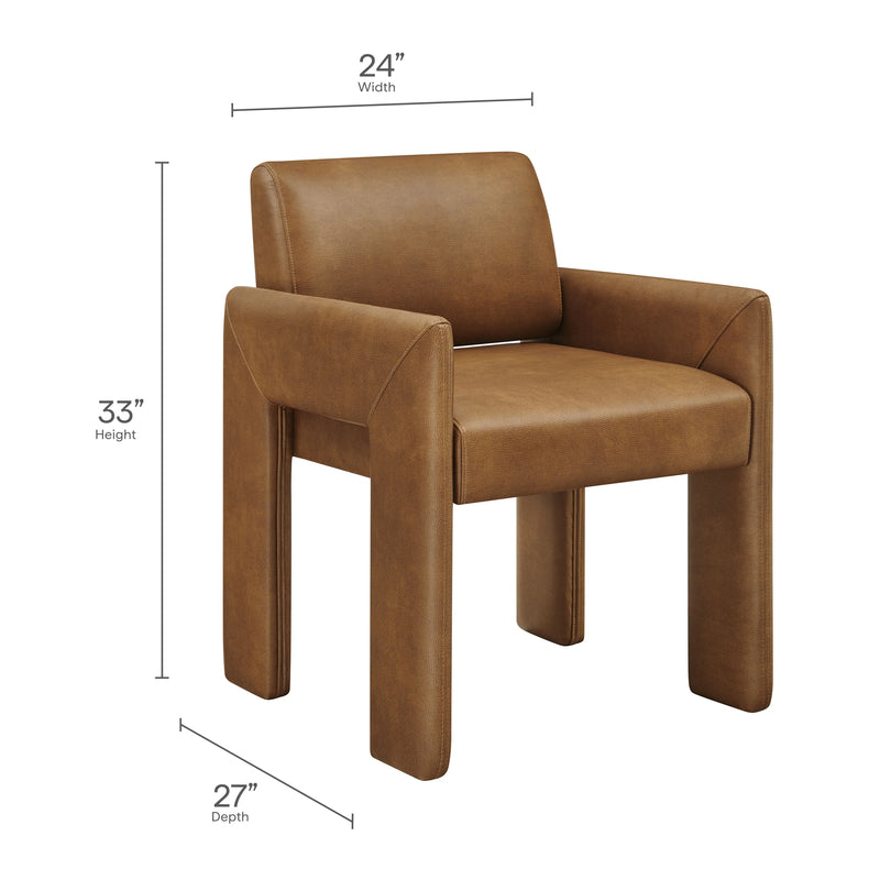 Variant Dimensions Image