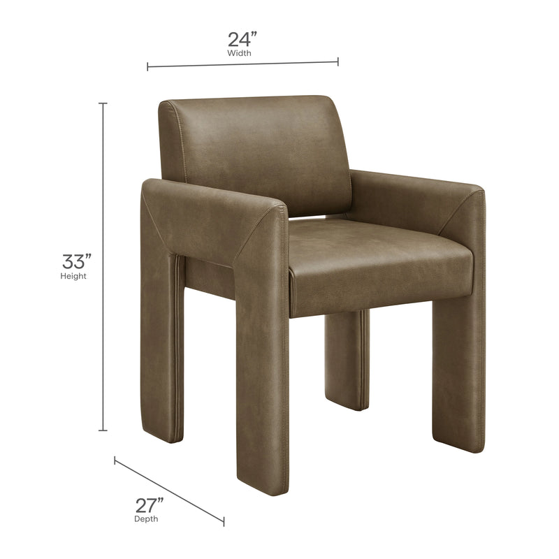 Variant Dimensions Image