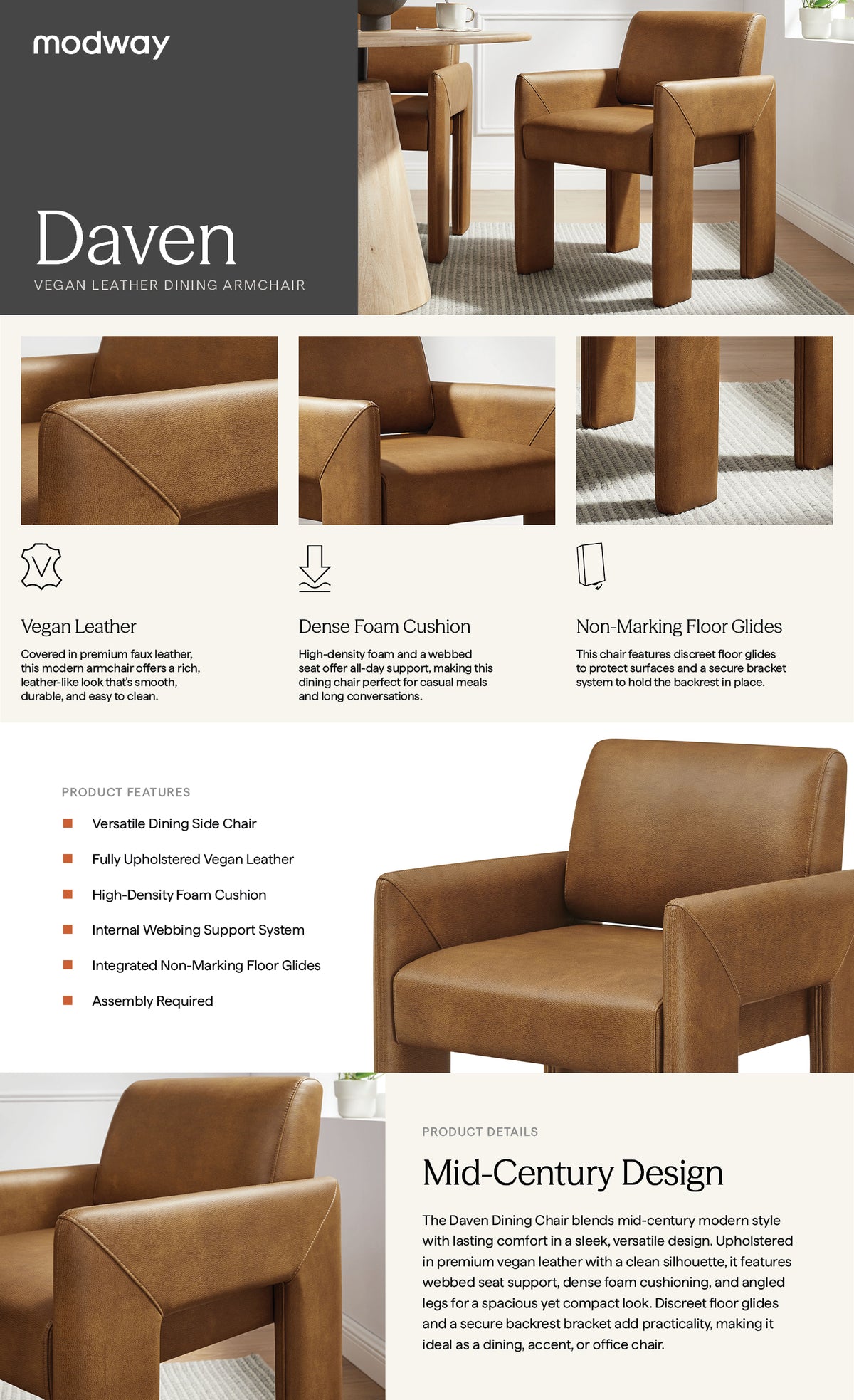 Product Highlights