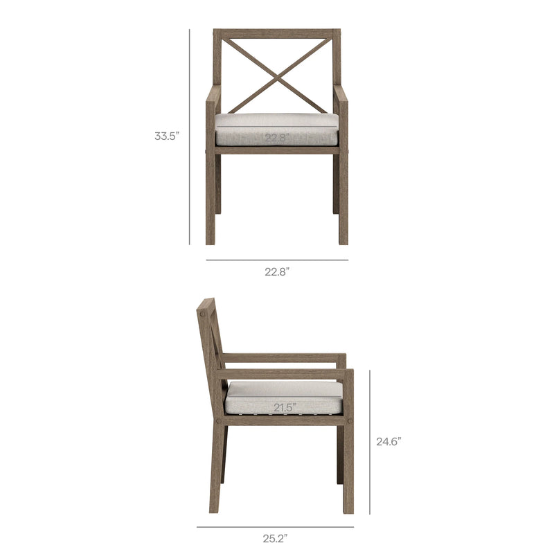 Variant Dimensions Image