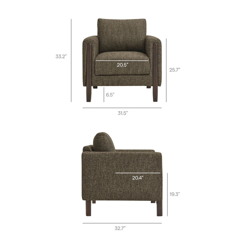 Variant Dimensions Image