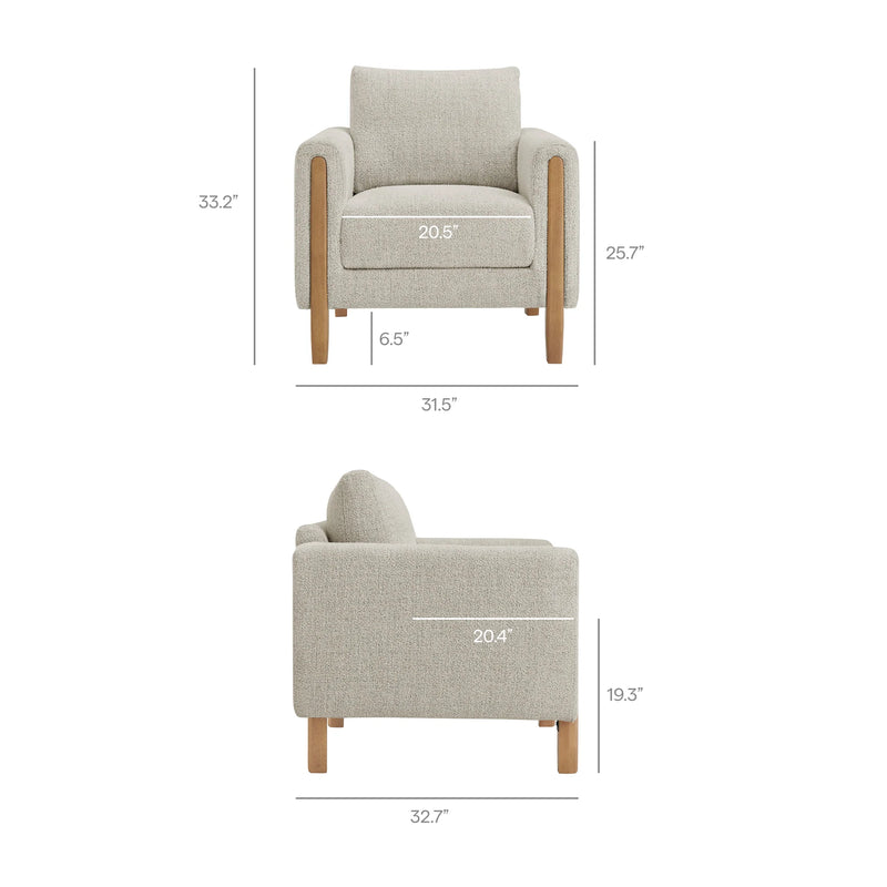 Variant Dimensions Image