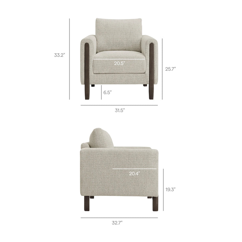 Variant Dimensions Image