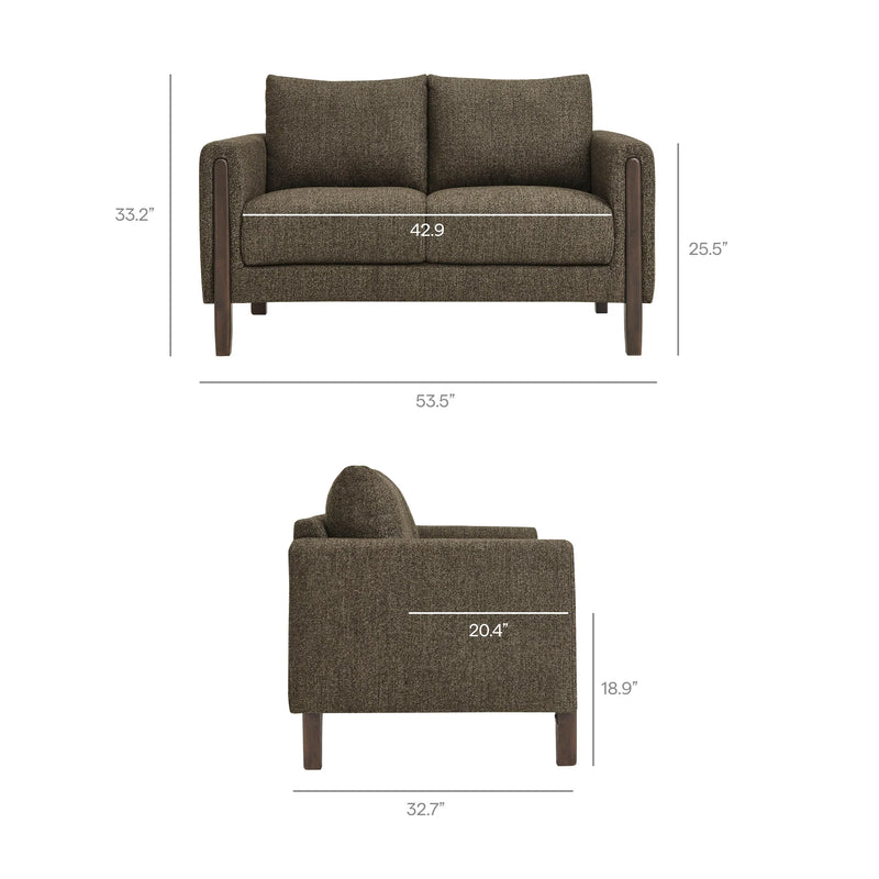 Variant Dimensions Image