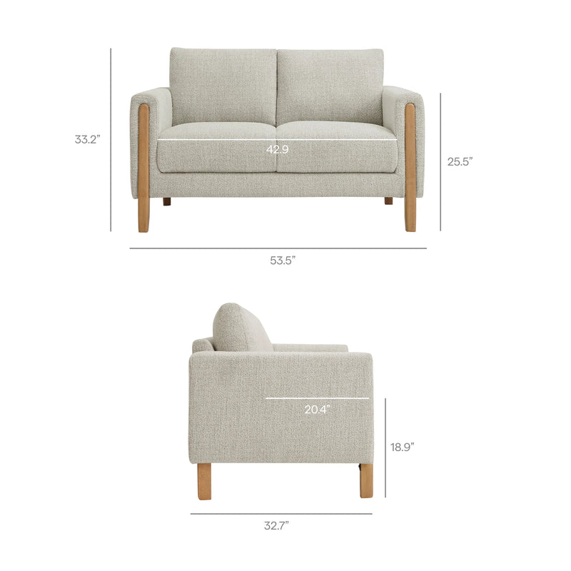 Variant Dimensions Image