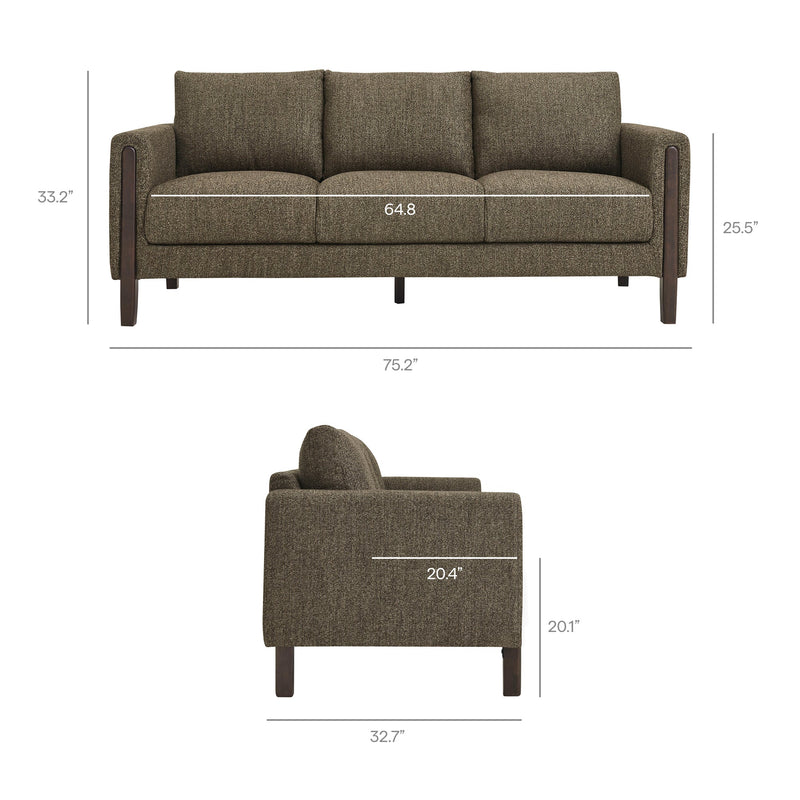 Variant Dimensions Image