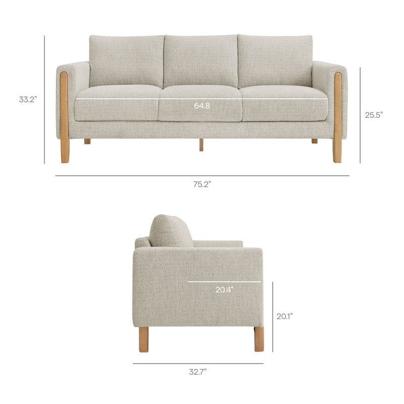 Variant Dimensions Image