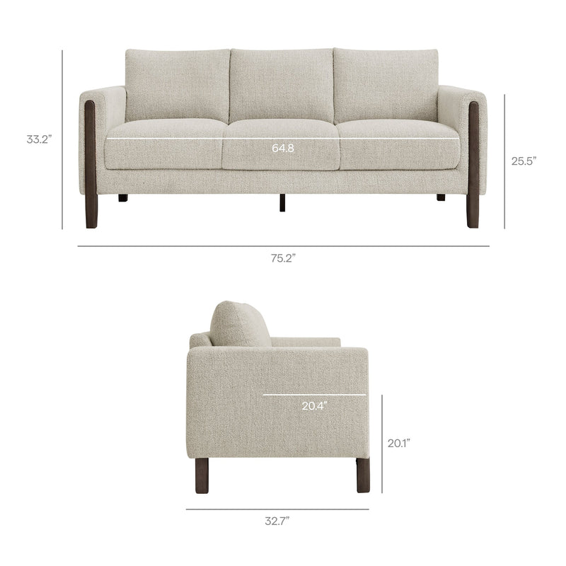 Variant Dimensions Image
