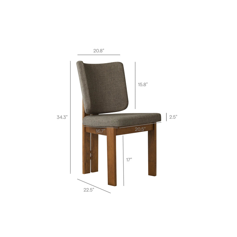 Variant Dimensions Image