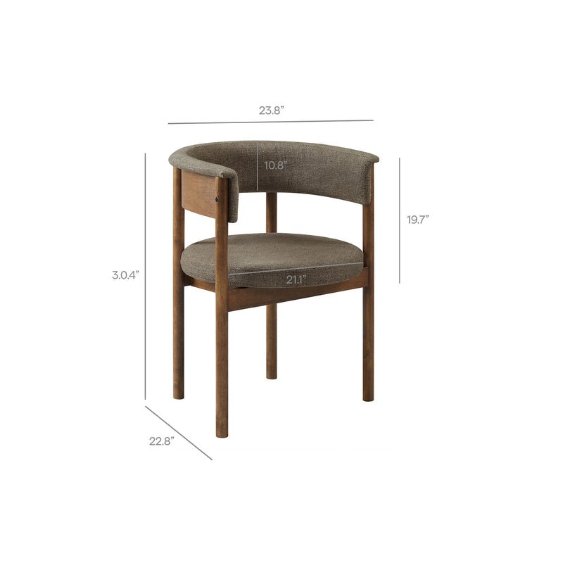 Variant Dimensions Image