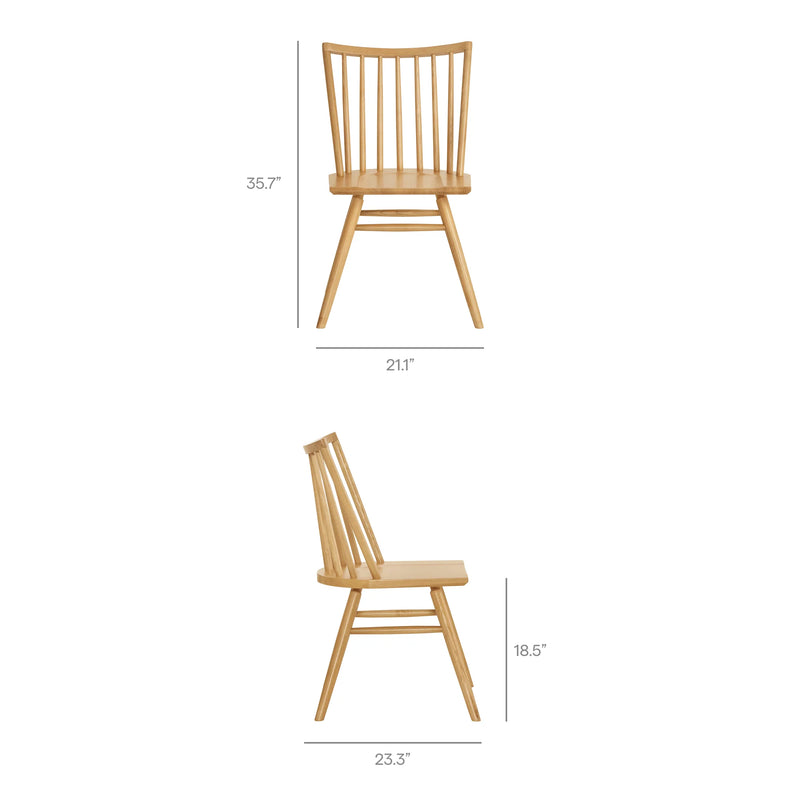 Variant Dimensions Image