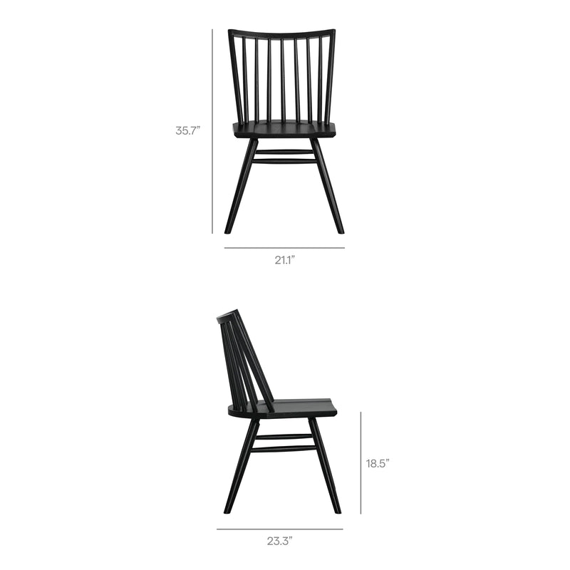 Variant Dimensions Image