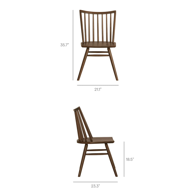 Variant Dimensions Image