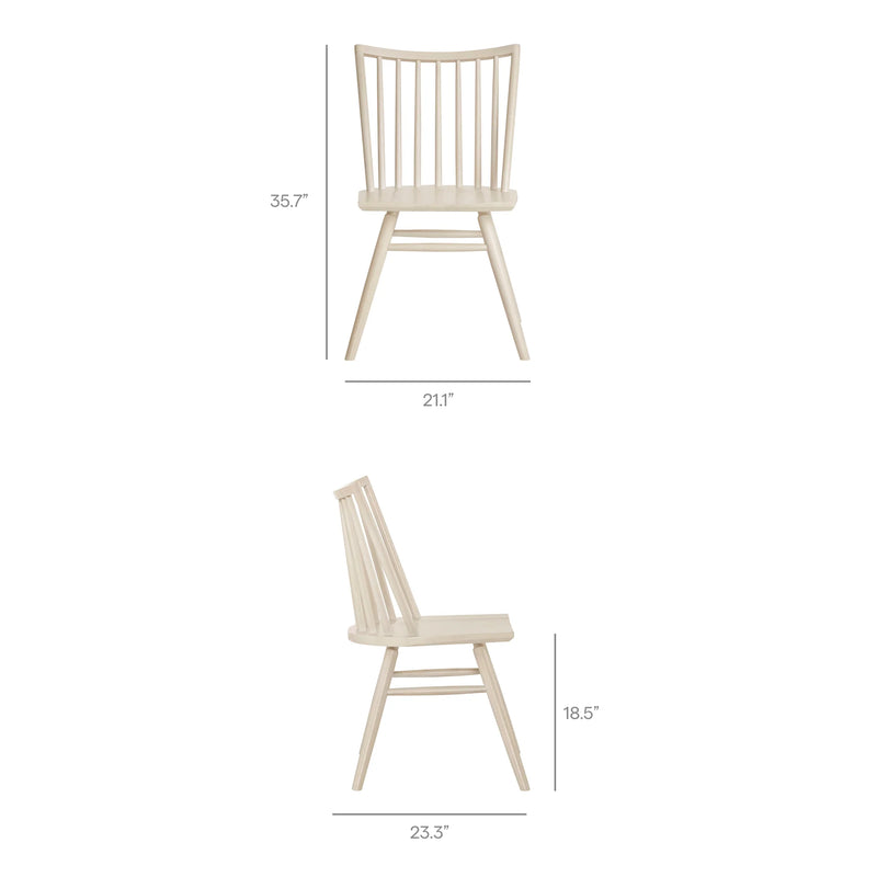 Variant Dimensions Image