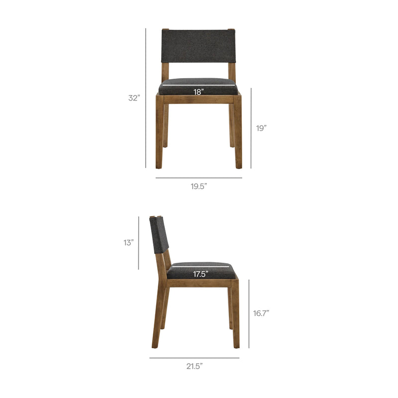 Variant Dimensions Image