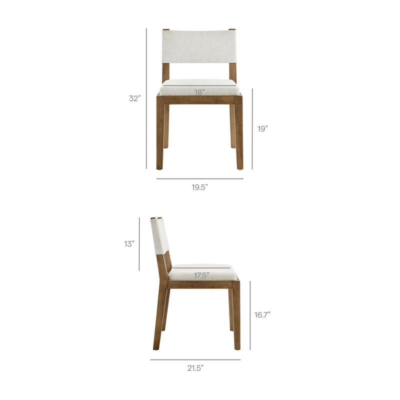 Variant Dimensions Image