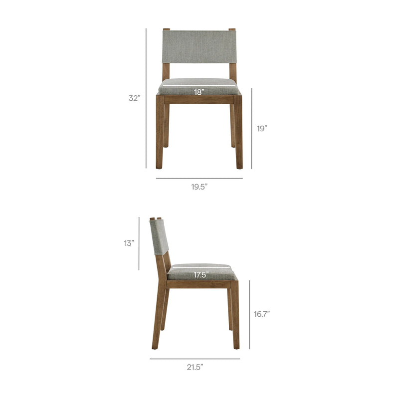 Variant Dimensions Image