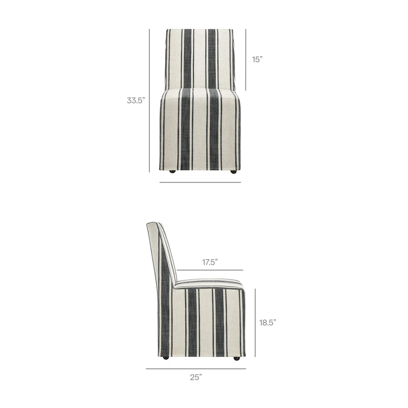 Variant Dimensions Image