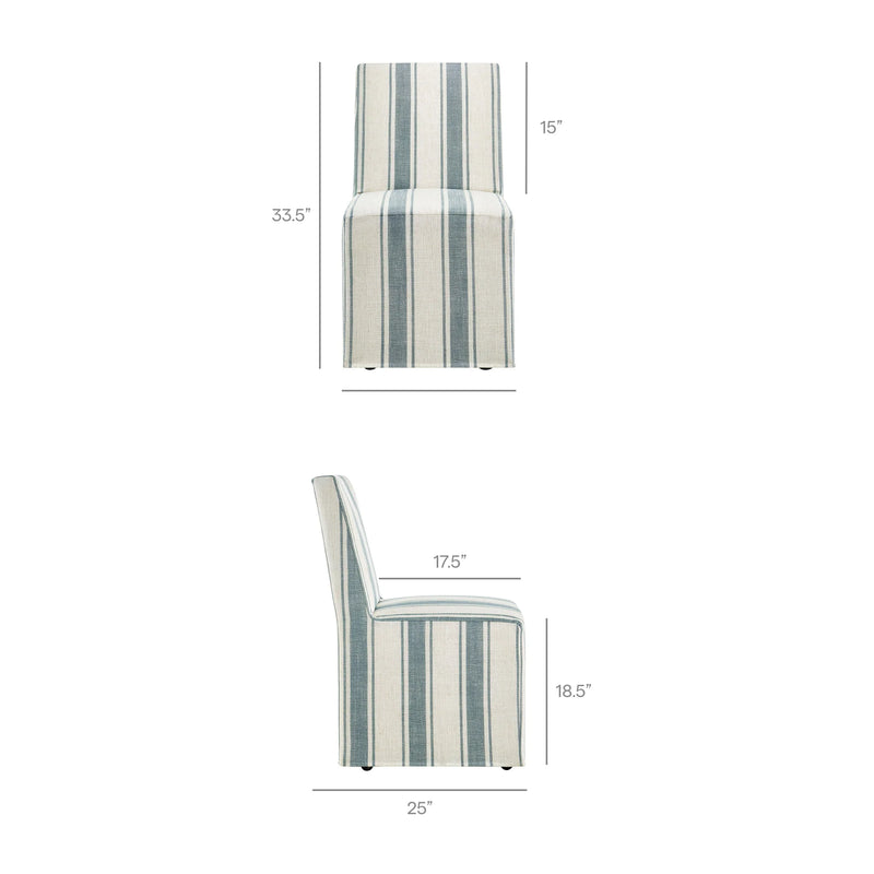 Variant Dimensions Image