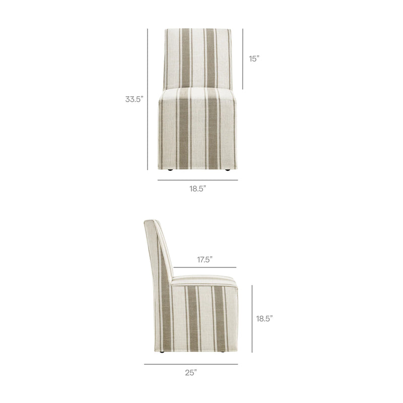 Variant Dimensions Image