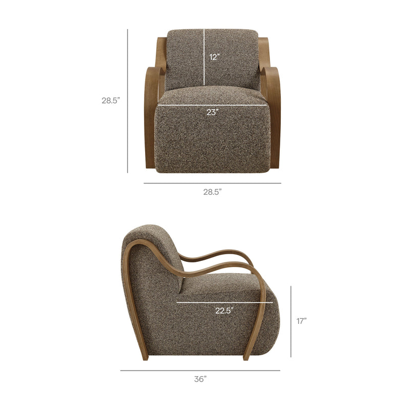 Variant Dimensions Image