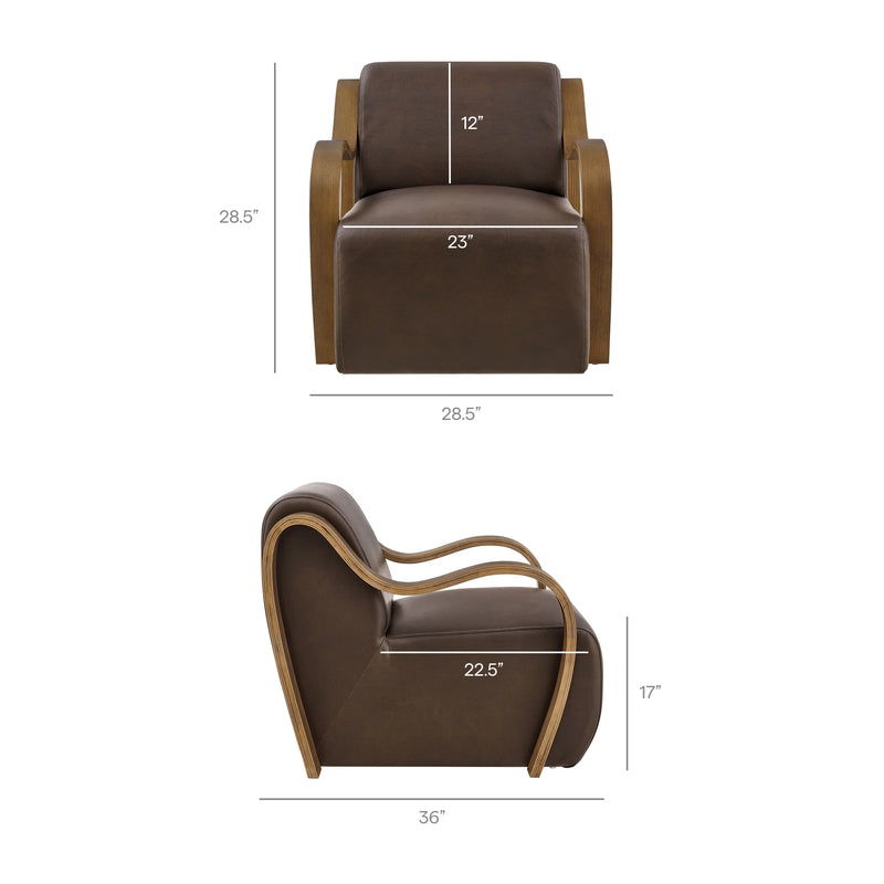 Variant Dimensions Image