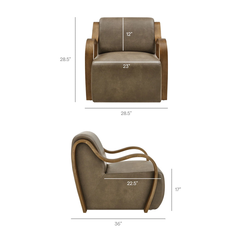 Variant Dimensions Image