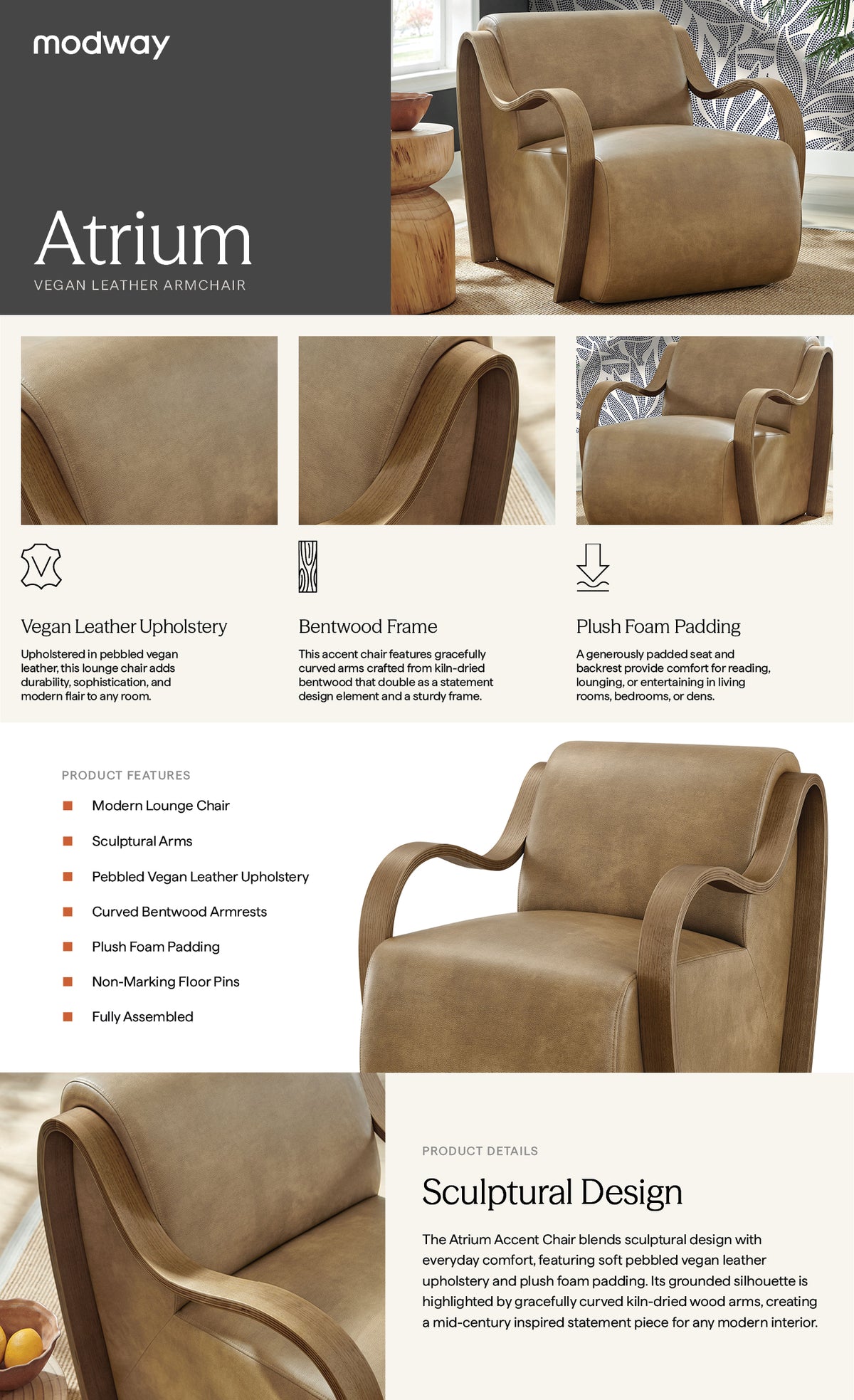 Product Highlights