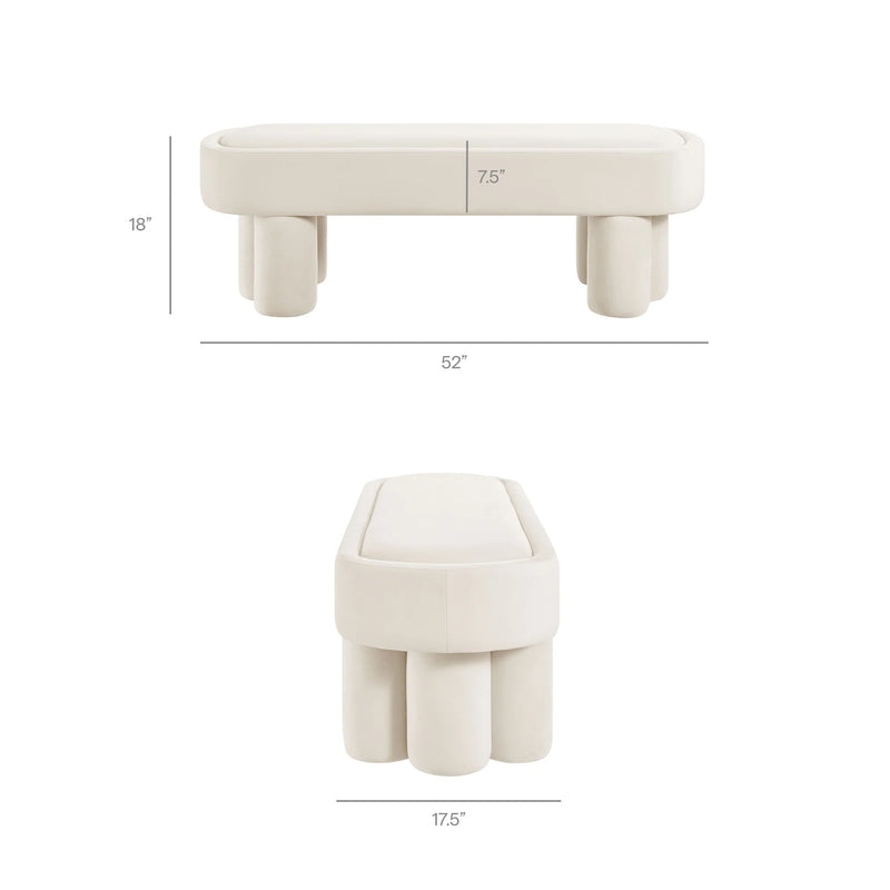 Variant Dimensions Image