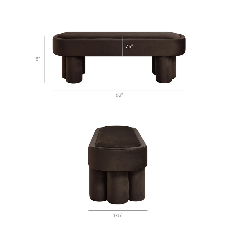 Variant Dimensions Image
