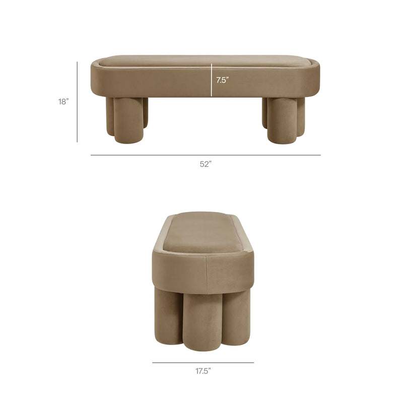 Variant Dimensions Image