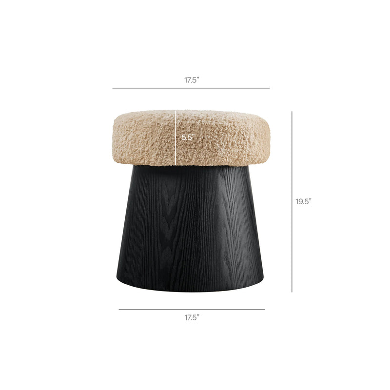 Variant Dimensions Image