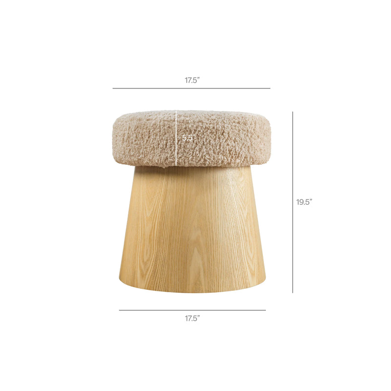 Variant Dimensions Image