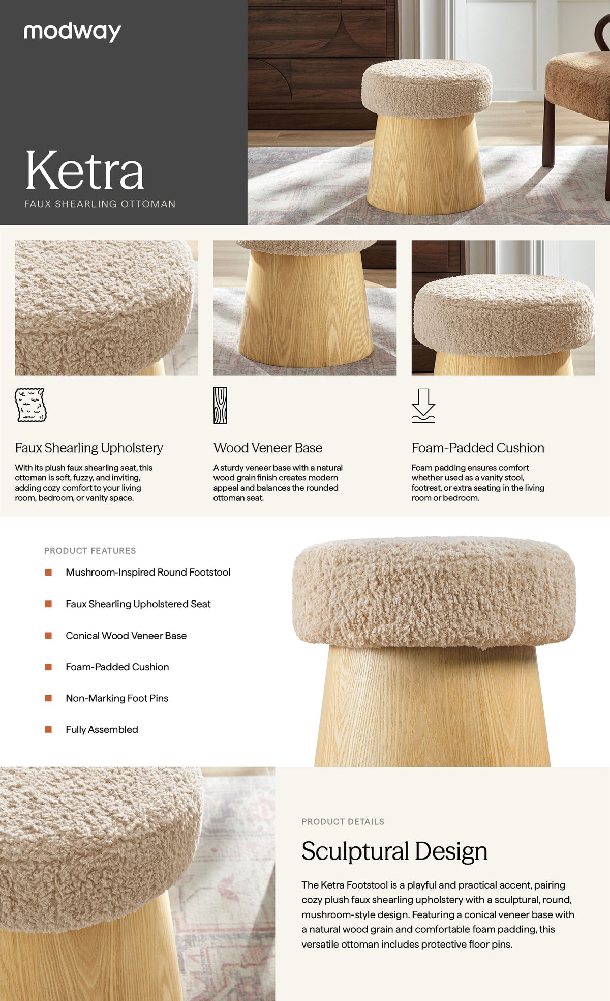 Product Highlights