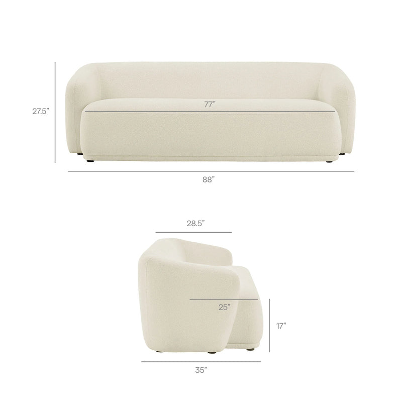Variant Dimensions Image