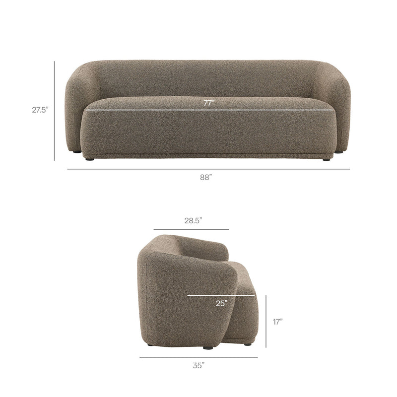 Variant Dimensions Image
