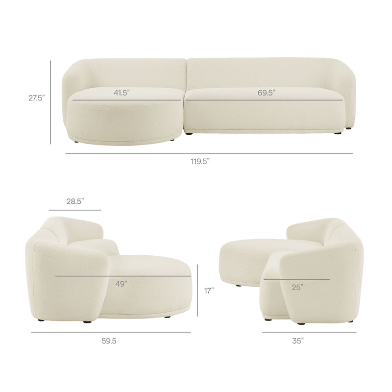 Variant Dimensions Image