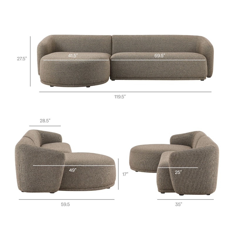 Variant Dimensions Image