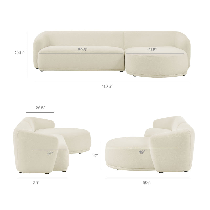 Variant Dimensions Image