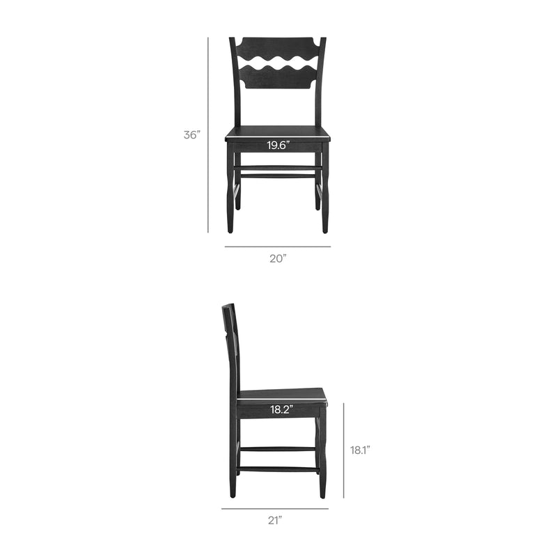 Variant Dimensions Image
