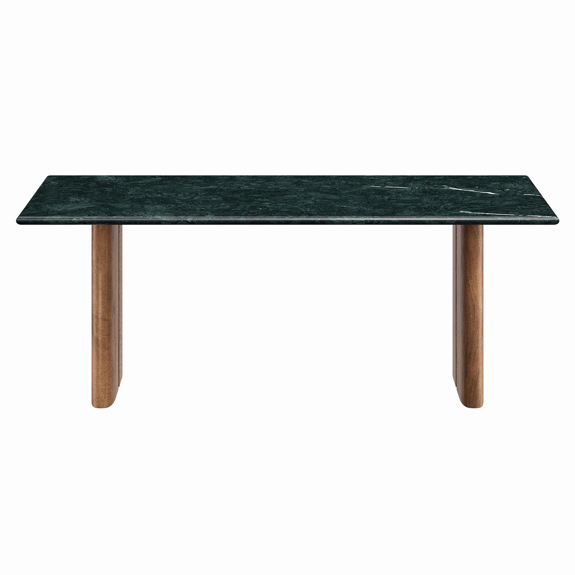Amistad Marble Coffee Table