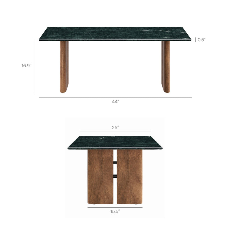 Variant Dimensions Image