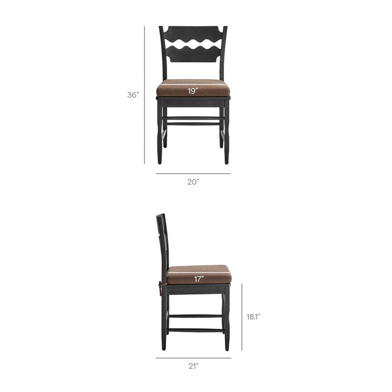 Variant Dimensions Image