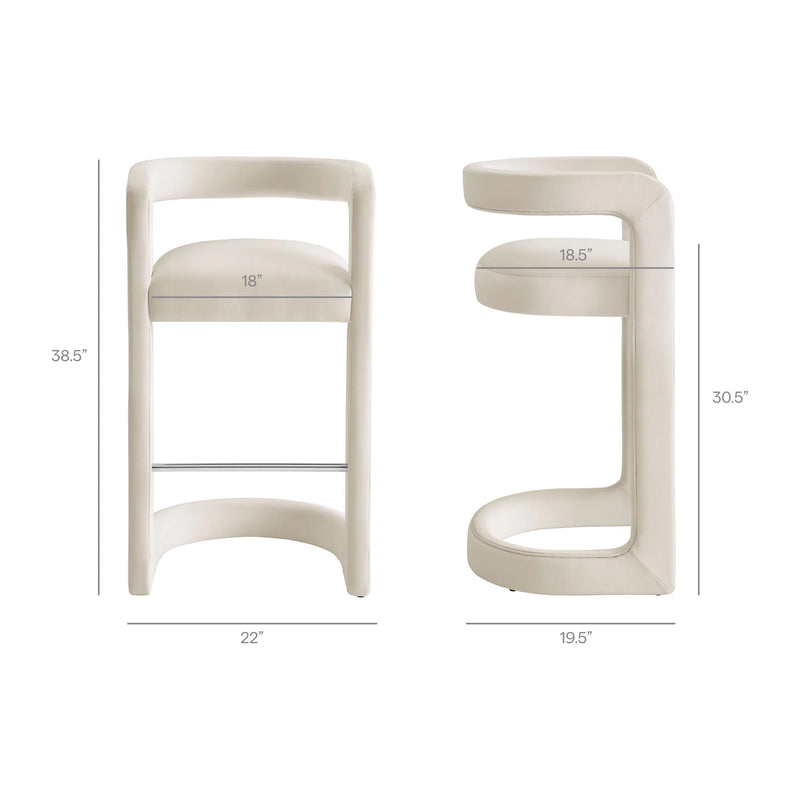 Variant Dimensions Image