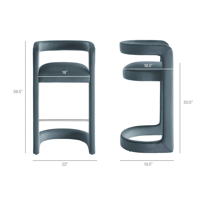 Variant Dimensions Image