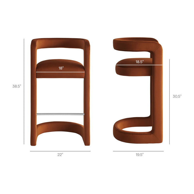 Variant Dimensions Image
