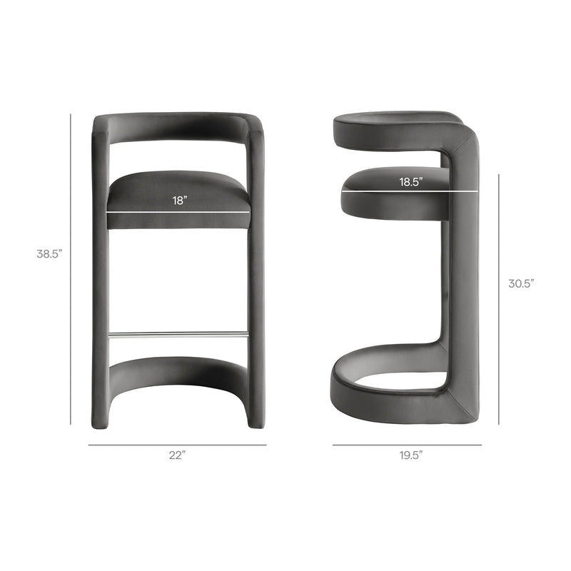 Variant Dimensions Image