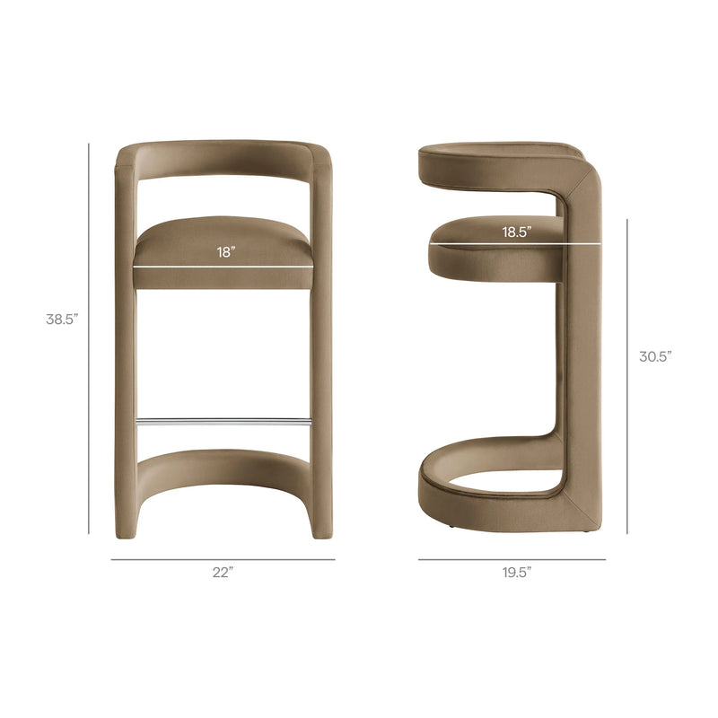 Variant Dimensions Image