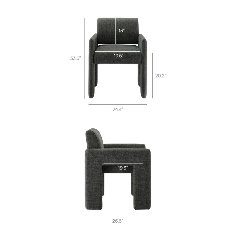Variant Dimensions Image
