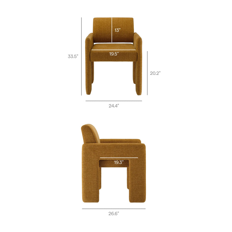 Variant Dimensions Image